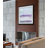 " Violet Gray II "-33513672-33513670