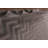 Cotton Indoor Rug