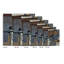 Homme moderne I-1233559935