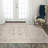 Abstract Indoor Rug-542104198