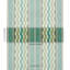 Schumacher X Laura Gonzalez Roman Reverie Fabric-713010743
