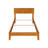 Amodio Solid Wood Panel Bed-1838205704-1854643542