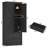 Bergeron 70.3'' Kitchen Pantry-1386412934