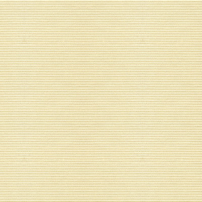 Bosporus Ottoman Fabric