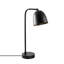 Poteau 52cm Desk Lamp-1303307723-1303307721
