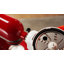 Accessoire de robot culinaire
