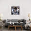 «All I Have ...» par l'artiste Ria - reproduction-119398268-49717369-49717362