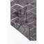 Rapture Gray Abstract Luxury Area Rug-68867479