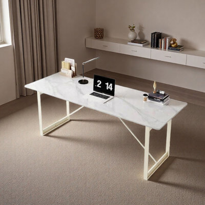 Bureau d'écriture Modern