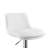 Akinori Swivel Adjustable Height Stool-2127980465-2111597546