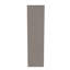 Carnlea Manufactured Wood Wardrobe-758671323