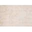 12" x 12" Limestone Stone Look Wall & Floor Tile-38785127