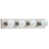 Brushed Stainless is out of stock