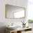 Anduena Metal Rectangle Mirror-404814128-404323983