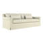 Ludlow Rolled-Arm Skirted Sofa-1948571302-1948571314-1948612227