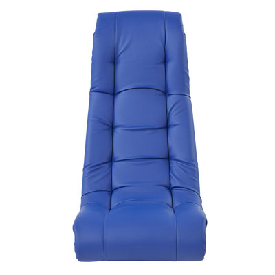 Tufted Soft Rocker by Factory Direct Partners