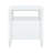Godfree Two Drawer Nightstand (Set Of 2)-794207268
