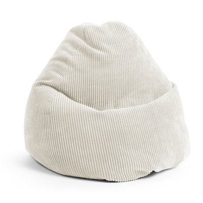 Shara Bean Bag