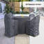 Outdoor Cover