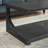 Clayman Faux Wood Rectangular Coffee Table-107541577