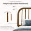 Structure de lit Anderson-2016943563-2023665892