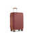 Burgundy-24inch
