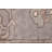 Jules Serapi Grey Rug 8'0" x 10'1"