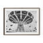 Coney Island Print by Barbara Alper-490587896-490587897