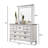 Semaj 63'' W 7 - Drawer Dresser-2017426677
