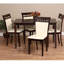 Chaise d'appoint Morganti-1145463560-1138594922