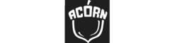 Acorn Logo