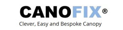 Canofix logo