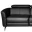 Hales 3 Seater Corner Sofa -944070839-944070841