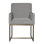 Cooper Upholstered Arm Chair