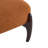 Yadiel 25.5" Modern Boucle Accent Chairs With Solid Wood Frame-507769084
