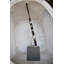 Sculpture en métal Voyd Guitare Creative and Modern