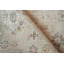 Museum Oriental Area Rug in Pewter-25698589