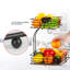 Verre à vin Anddy Fruit Stant-1606608805