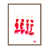 Framed Canvas is unavailable