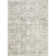 Galey Alix x Livabliss Collins Avenue I Indoor Machine Woven Area Rug