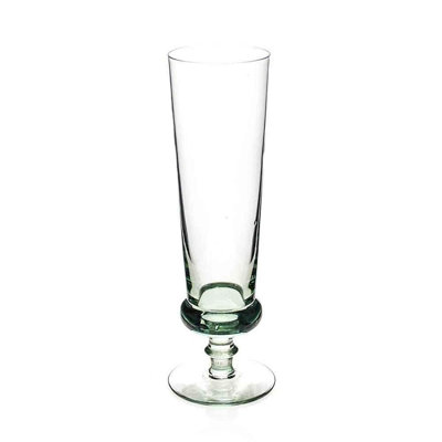 Alvin 400ml Thistle