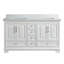 Meuble-lavabo autoportant avec éviers-1778642336