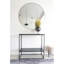 Ashirah Metal Flat Wall Mirror-1390195842-1390195845