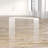 Otranto 37 " W Console Table