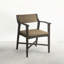 Richard 23.75" Wide Armchair
