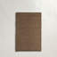 Wendy Jane Area Rug in Coconut-1082374179