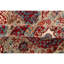 One-of-a-Kind 2'7" X 9'7" Area Rug
