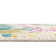 Tapis Analiese