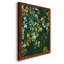 " Whirlwind II " Painting Print-1037119514-1068999577