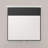 Eyeline Manual Projection Screen-22038152